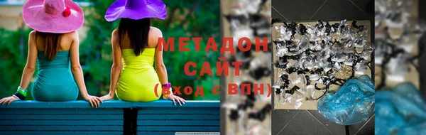 дживик Ростов