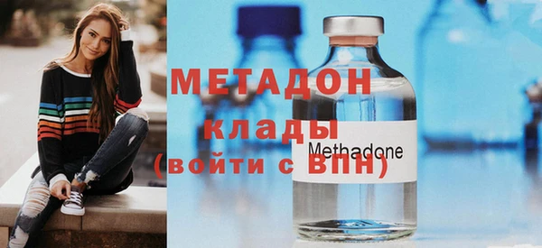 дживик Ростов