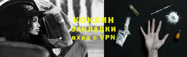 дживик Ростов