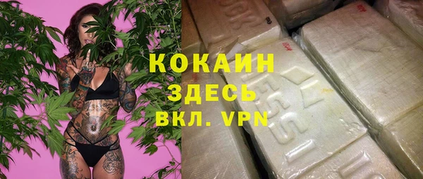 трава Рославль