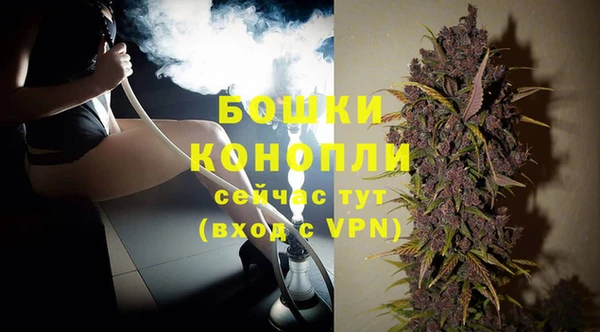 трава Рославль