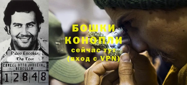 дживик Ростов
